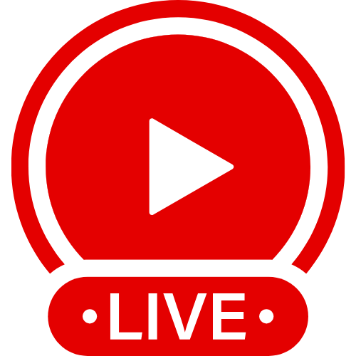 Solo Painal | Live Webcam Shows & Interactive Adult Entertainment